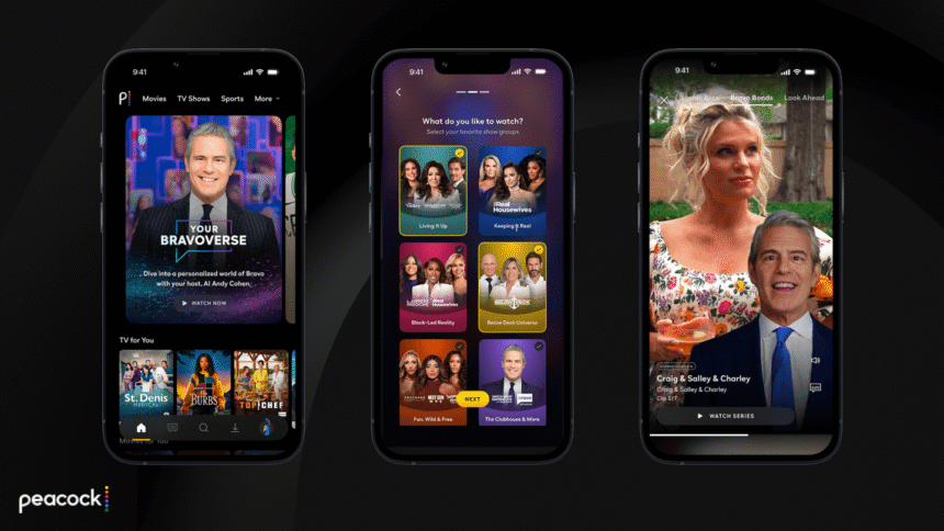 ai-generated-andy-cohen-in-the-works-for-bravo-on-peacock