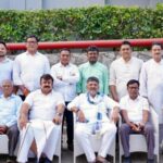 odisha-rajya-sabha-poll:-congress-moves-mlas-to-bengaluru,-bjd-holds-training-camp