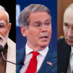 ‘it’s-inevitable’:-what-trump-official-said-about-30-day-waiver-for-india-to-buy-oil-from-russia