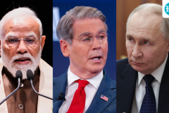 ‘it’s-inevitable’:-what-trump-official-said-about-30-day-waiver-for-india-to-buy-oil-from-russia