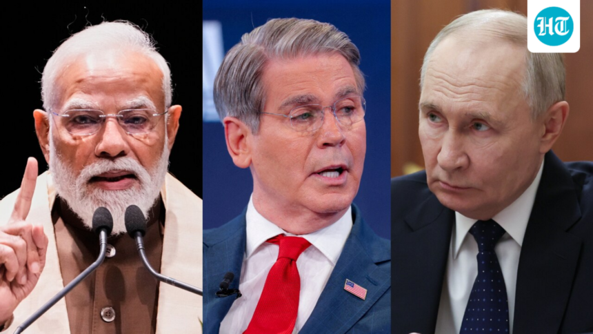 ‘it’s-inevitable’:-what-trump-official-said-about-30-day-waiver-for-india-to-buy-oil-from-russia