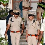 a-arab-man-rapes-a-woman-under-the-pretext-of-medicine-to-give-birth-to-a-son;-detained