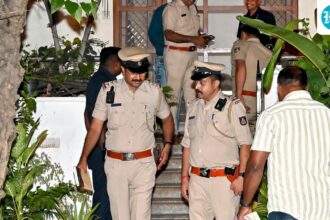 a-arab-man-rapes-a-woman-under-the-pretext-of-medicine-to-give-birth-to-a-son;-detained