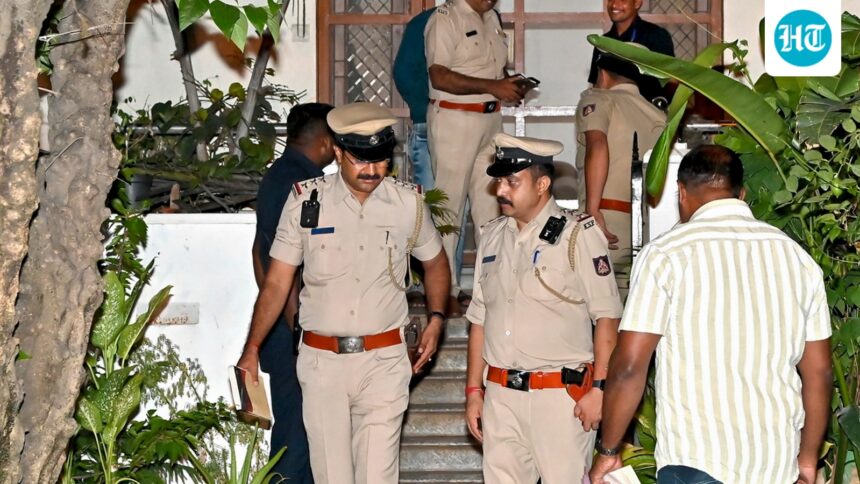 a-arab-man-rapes-a-woman-under-the-pretext-of-medicine-to-give-birth-to-a-son;-detained