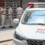 she-was-called-to-hotel-and-strangled:-du-student-kills-woman-due-to-marriage-pressure