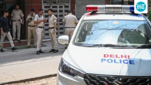 she-was-called-to-hotel-and-strangled:-du-student-kills-woman-due-to-marriage-pressure