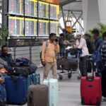 first-air-india,-now-indigo,-and-more:-airlines-raise-prices-as-west-asia-war-ignites-oil-prices