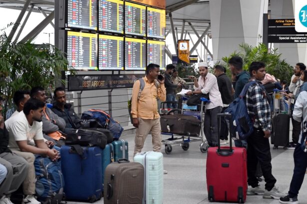 first-air-india,-now-indigo,-and-more:-airlines-raise-prices-as-west-asia-war-ignites-oil-prices