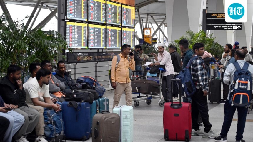 first-air-india,-now-indigo,-and-more:-airlines-raise-prices-as-west-asia-war-ignites-oil-prices