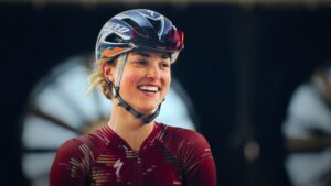 ‘the-truth-and-tragedy-of-moriah-wilson’-review:-marina-zenovich’s-doc-about-the-murdered-cyclist-tells-a-sad,-on-the-surface-story
