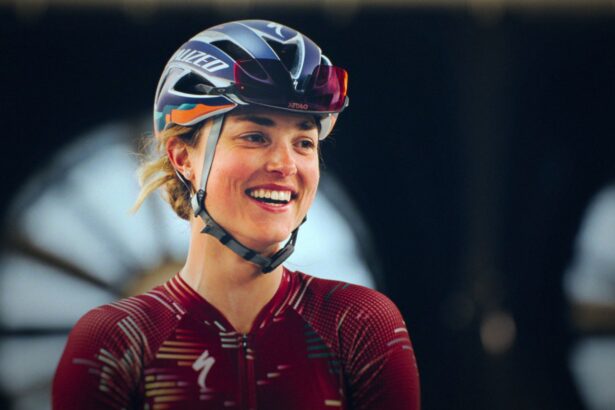 ‘the-truth-and-tragedy-of-moriah-wilson’-review:-marina-zenovich’s-doc-about-the-murdered-cyclist-tells-a-sad,-on-the-surface-story