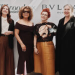 the-hollywood-reporter-and-bulgari-celebrate-this-year’s-distinguished-fashion-designers-and-oscar-nominees