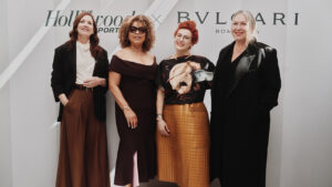 the-hollywood-reporter-and-bulgari-celebrate-this-year’s-distinguished-fashion-designers-and-oscar-nominees