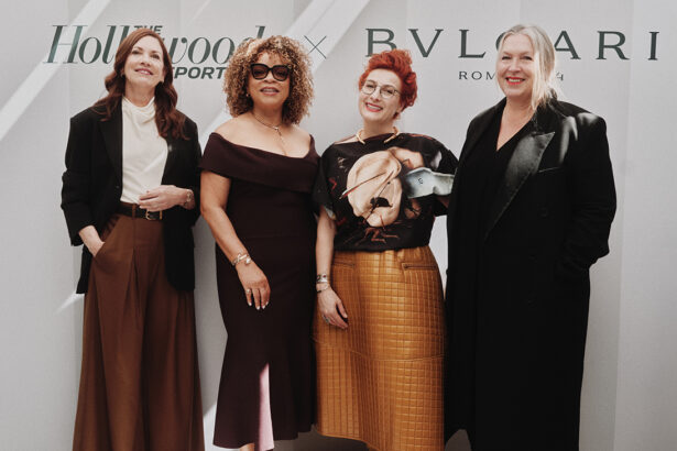 the-hollywood-reporter-and-bulgari-celebrate-this-year’s-distinguished-fashion-designers-and-oscar-nominees