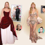 why-do-so-many-a-list-stars-break-up-with-their-stylists?