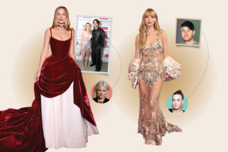 why-do-so-many-a-list-stars-break-up-with-their-stylists?