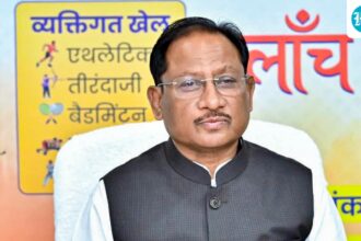 chhattisgarh-tops-national-rankings-for-february-under-pradhan-mantri-matru-vandana-yojana