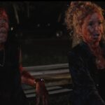 married-couple-kevin-bacon-and-kyra-sedgwick-have-directed-a-movie-together.-things-got-weird