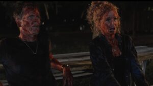 married-couple-kevin-bacon-and-kyra-sedgwick-have-directed-a-movie-together.-things-got-weird