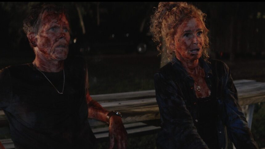 married-couple-kevin-bacon-and-kyra-sedgwick-have-directed-a-movie-together.-things-got-weird