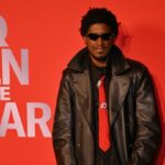 labrinth-says-he’s-done-with-the-industry:-“f***-columbia.-double-f***-‘euphoria'”