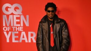 labrinth-says-he’s-done-with-the-industry:-“f***-columbia.-double-f***-‘euphoria'”