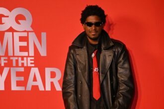 labrinth-says-he’s-done-with-the-industry:-“f***-columbia.-double-f***-‘euphoria'”