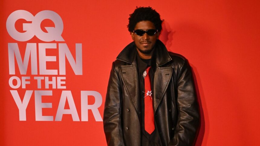 labrinth-says-he’s-done-with-the-industry:-“f***-columbia.-double-f***-‘euphoria'”