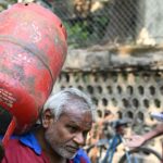 shift-to-papua-new-guinea,-government-says-amid-concerns-about-liquefied-petroleum-gas