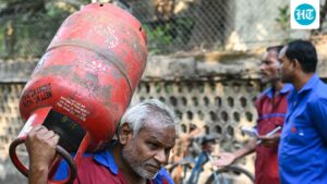 shift-to-papua-new-guinea,-government-says-amid-concerns-about-liquefied-petroleum-gas