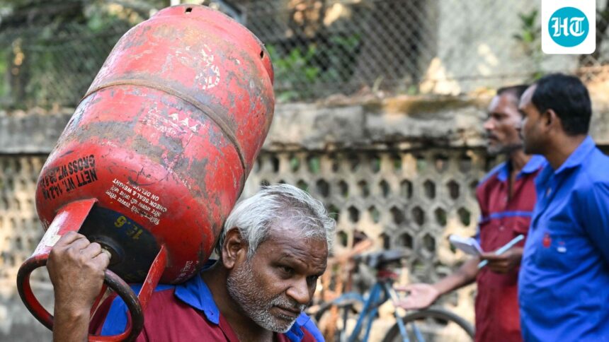 shift-to-papua-new-guinea,-government-says-amid-concerns-about-liquefied-petroleum-gas