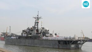 iran-will-transfer-most-of-the-crew-members-of-the-warship-anchored-in-kochi-on-a-chartered-flight