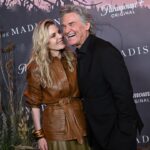 taylor-sheridan-debuts-‘the-madison,’-‘imperfect-women’-premieres-and-this-week’s-best-events