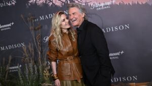 taylor-sheridan-debuts-‘the-madison,’-‘imperfect-women’-premieres-and-this-week’s-best-events