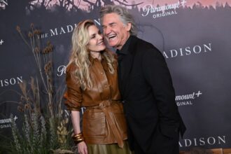 taylor-sheridan-debuts-‘the-madison,’-‘imperfect-women’-premieres-and-this-week’s-best-events