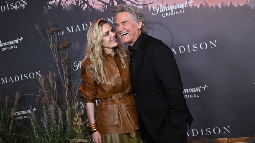 taylor-sheridan-debuts-‘the-madison,’-‘imperfect-women’-premieres-and-this-week’s-best-events