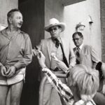 ‘i-was-bombed-in-harvey’-film-review:-documentary-finds-improbable-humor-and-heart-in-the-chronicle-of-the-1980-lake-tahoe-bombing