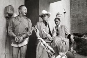 ‘i-was-bombed-in-harvey’-film-review:-documentary-finds-improbable-humor-and-heart-in-the-chronicle-of-the-1980-lake-tahoe-bombing