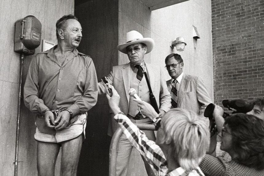 ‘i-was-bombed-in-harvey’-film-review:-documentary-finds-improbable-humor-and-heart-in-the-chronicle-of-the-1980-lake-tahoe-bombing