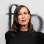 miriam-shor-signed-a-non-disclosure-agreement-then-she-decided-to-make-a-whole-documentary-about-them.