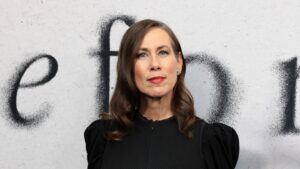 miriam-shor-signed-a-non-disclosure-agreement-then-she-decided-to-make-a-whole-documentary-about-them.