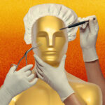sorry,-it’s-too-late-to-fix-your-face-before-the-oscars