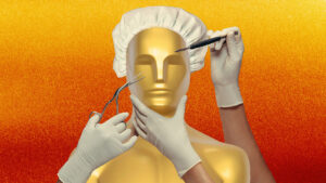 sorry,-it’s-too-late-to-fix-your-face-before-the-oscars