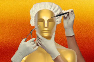 sorry,-it’s-too-late-to-fix-your-face-before-the-oscars
