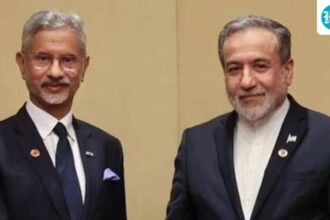 obstacles-hamper-brics’-common-position-on-west-asia-as-some-members-‘directly-involved’