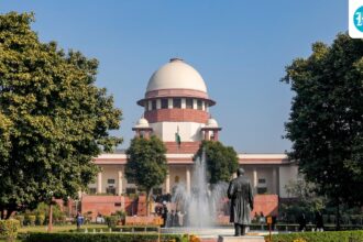 menstrual-leave-law-not-in-women’s-interest:-sc