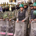 2-missing-kuki-found-dead;-21-kidnapped-persons-released-in-manipur