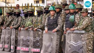 2-missing-kuki-found-dead;-21-kidnapped-persons-released-in-manipur