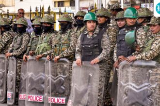 2-missing-kuki-found-dead;-21-kidnapped-persons-released-in-manipur