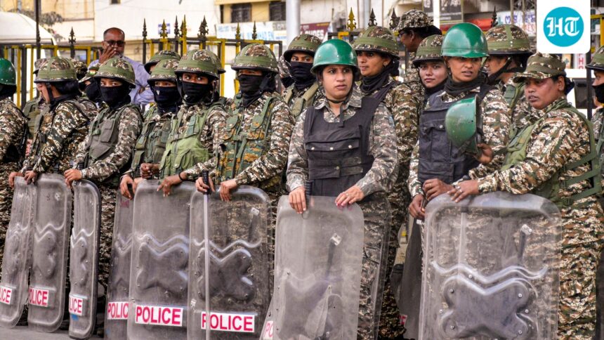 2-missing-kuki-found-dead;-21-kidnapped-persons-released-in-manipur